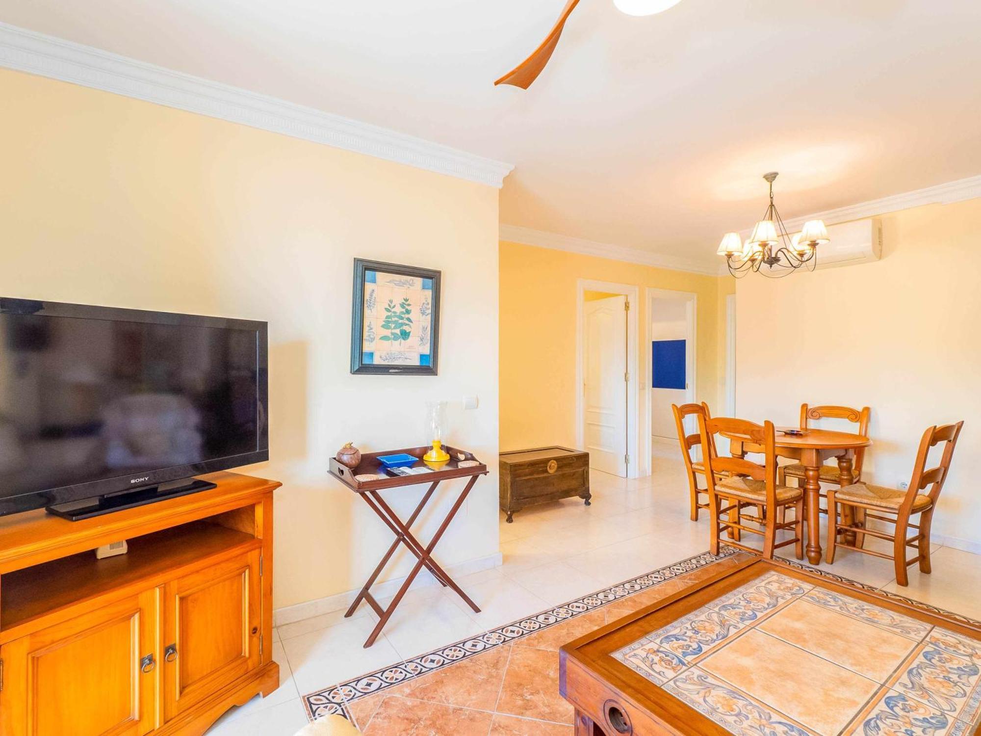 Centrico Apartamento Con Terraza En La Playa Rincón de la Victoria Exterior photo