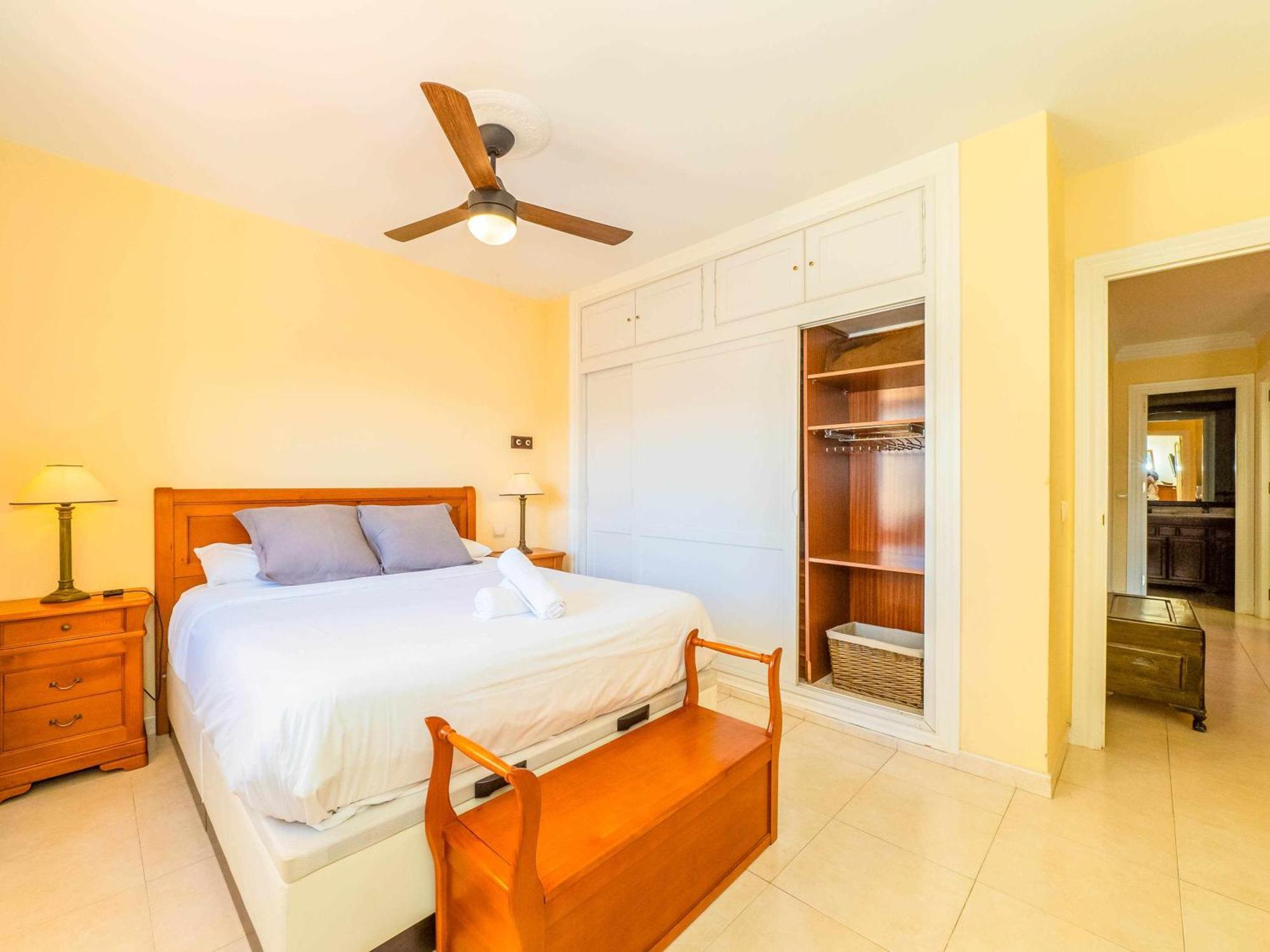 Centrico Apartamento Con Terraza En La Playa Rincón de la Victoria Exterior photo