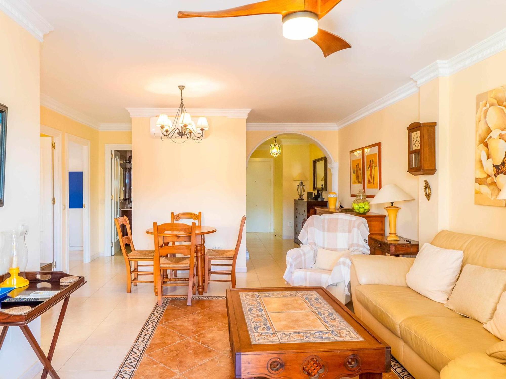 Centrico Apartamento Con Terraza En La Playa Rincón de la Victoria Exterior photo