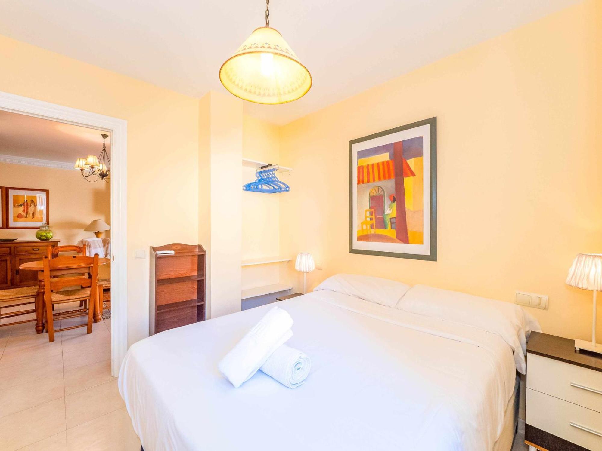 Centrico Apartamento Con Terraza En La Playa Rincón de la Victoria Exterior photo